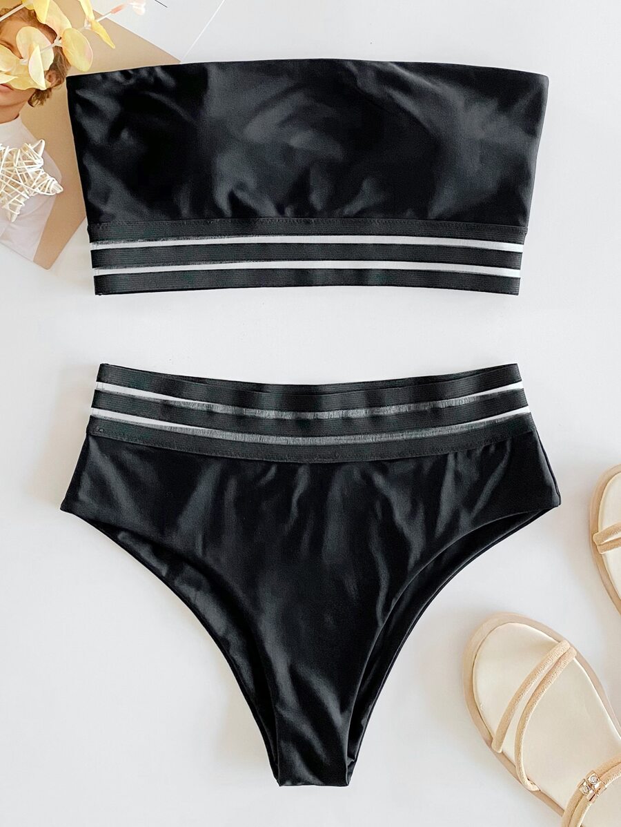 Best Sexy Affordable Swimsuits of 2022 - Heal Travel Grow